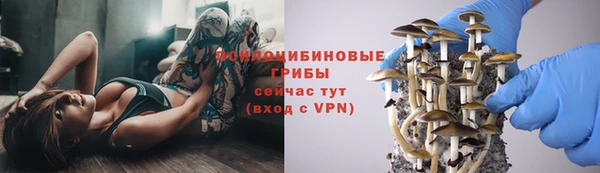 мескалин Красноперекопск