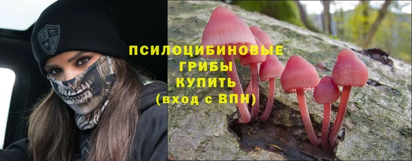 каннабис Краснослободск